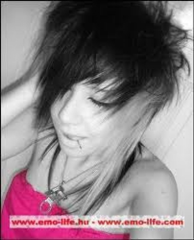 Images 9